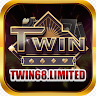 TWIN68 limited