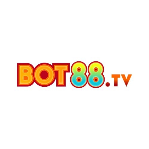 BOT88 TVv