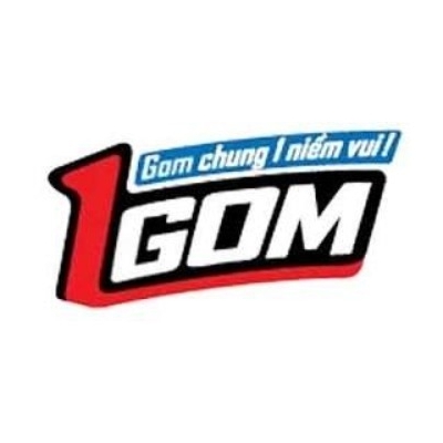 1GOM Games