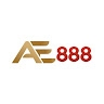 AE88 cash