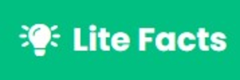 Lite Facts25