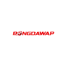 bongdawap cc 