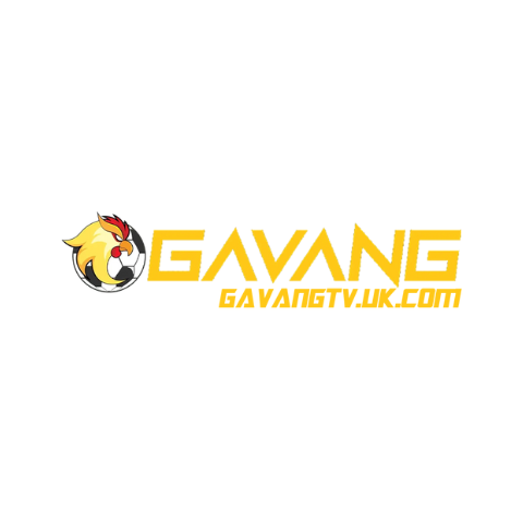 gavangtv uk com