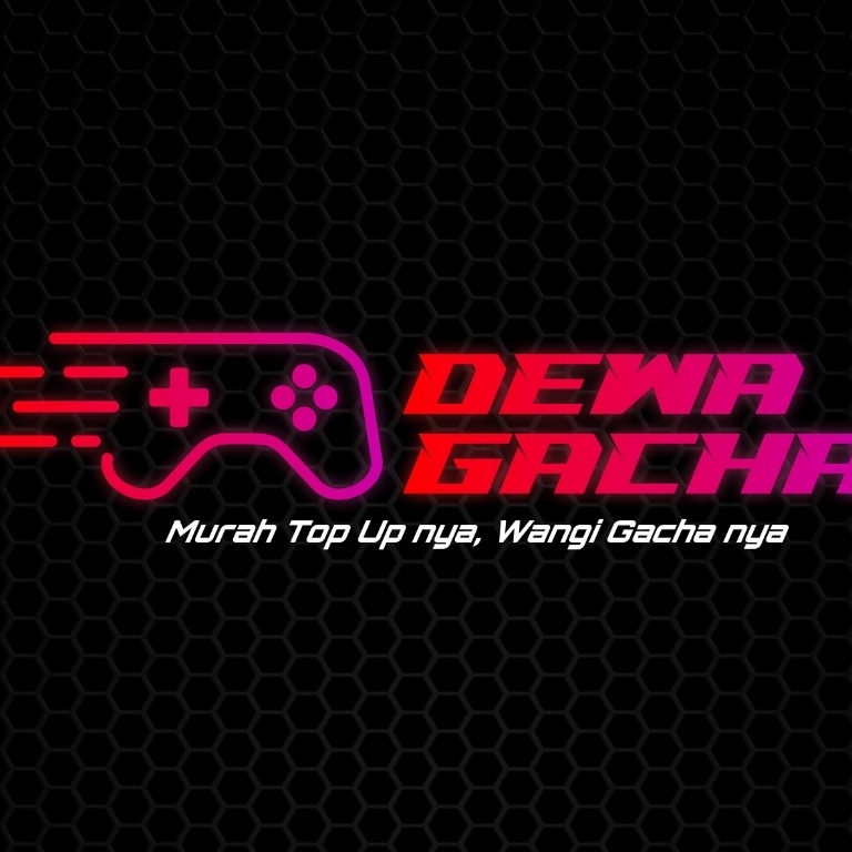 Dewagacha .com