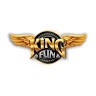 Cổng Game Kingfun