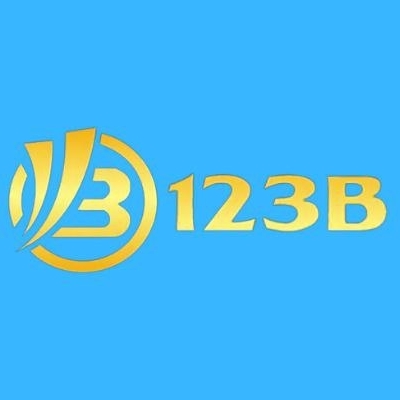 123B gr com