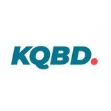 KQBD1 Xyz