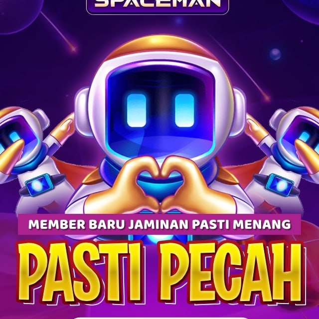 Andigad060 Andigad060