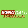 Bongdalu Pll