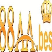 88aa Best