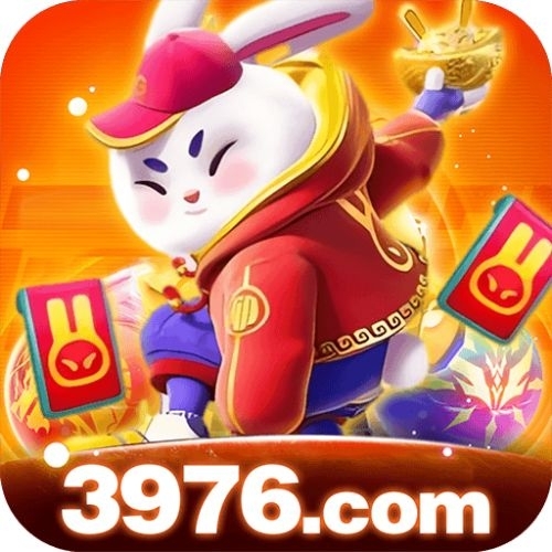 3976  Casa De Apostas