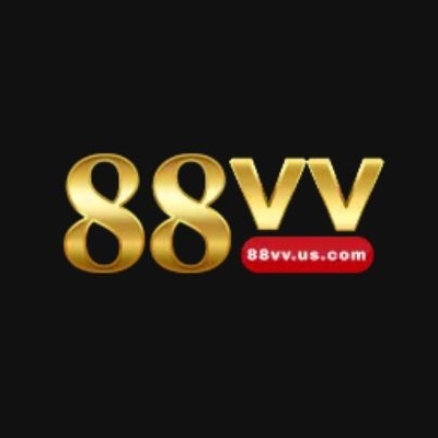 88VV   Uscom