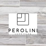 Perolini  Tiles