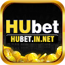 hubet in net