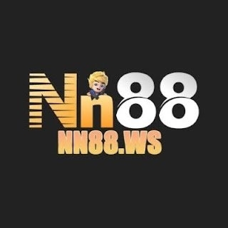 NN88 NN88 WS