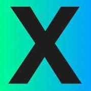 Xride Services