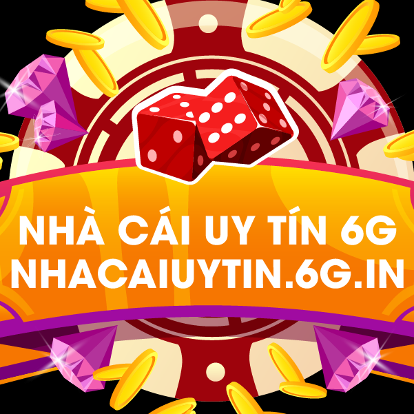 Nhacaiuytin 6gin