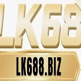 lk688 biz