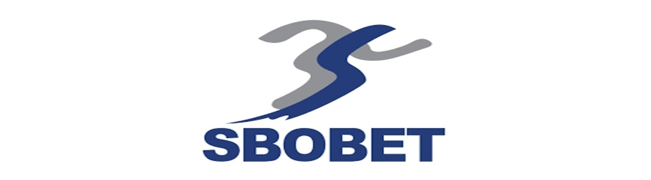 Shobet cards