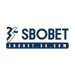 SBOBET  SA