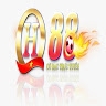 Qh88xsz Eu Com