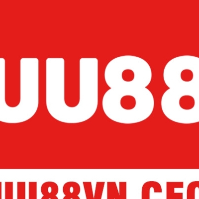 Uu88vn Ceo
