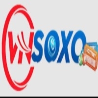 Vnsoxo68 com