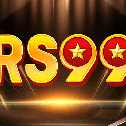 Rs99 Ru  Com