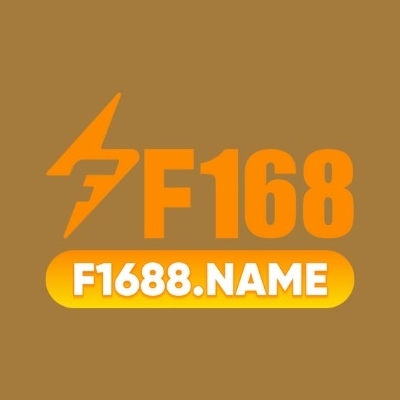 Nhà Cái  F1688