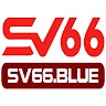 Sv66 Blue
