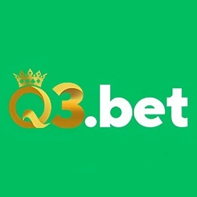 Q3BET VIP