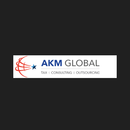 AKM Global