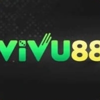 Vivu88  Life