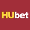 hubetvkz in net
