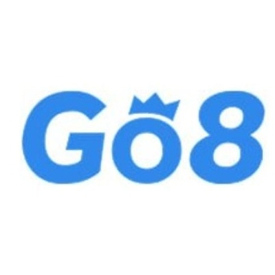 Go8 De  Com
