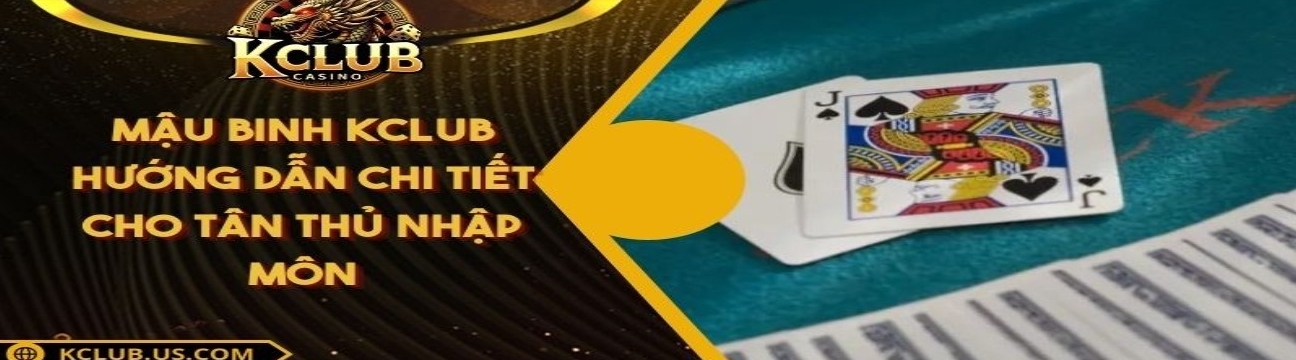 Kclub us com