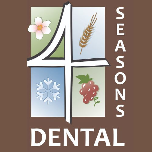 4seasons Dentalmf