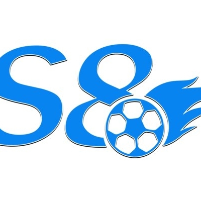 S8  Casa