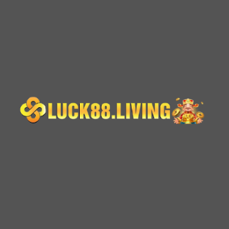 LUCK8 living
