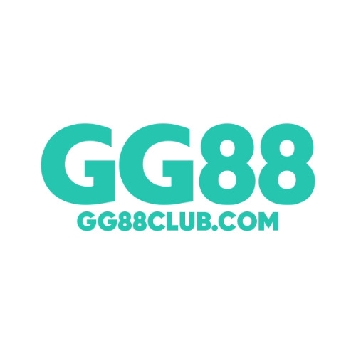 GG88  CLUB COM