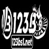 123Bs1 net