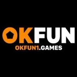 okfun Thế Giới Giải Trí Số 1 Cho Tín Đồ Cá Cược