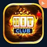 Hitclubhealth HitClub