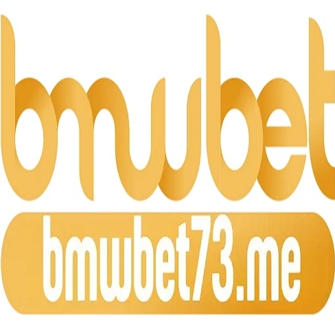 Bmwbet73 me