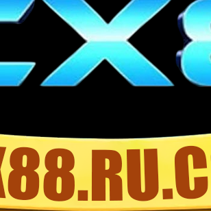 Nhà Cái  BCX88