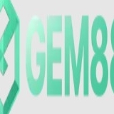 Gem88 racing