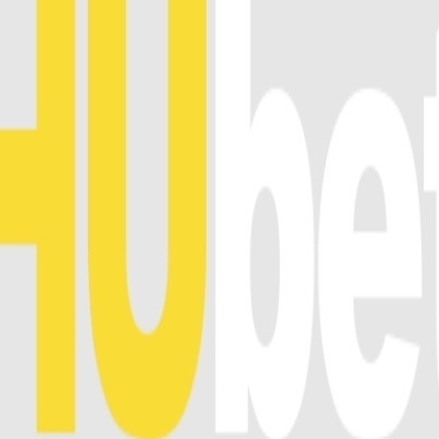 HUBET Casino