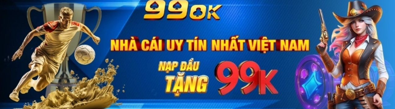 99Ok bar
