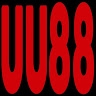 UU88  Cổng Game Uy Tín Dành Cho Bet Thủ Việt