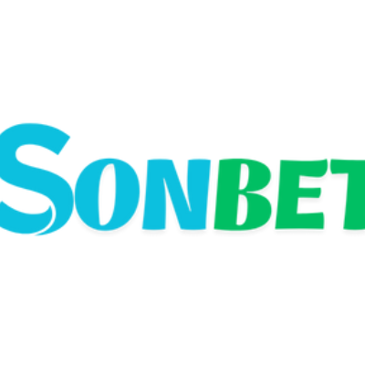 Nhà Cái Sonbet